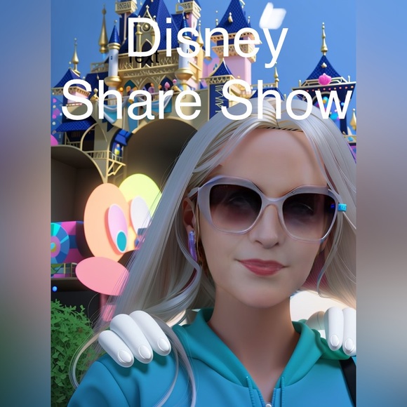 Giggsybear is LIVE !! Like THIS TO BE NOTIFIED OF LIVE.SHARE SHOW! - Picture 3 of 15